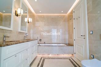 Thumbnail von Los Flamingos Villa ES135919