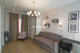 Thumbnail von Los Flamingos Villa ES135919