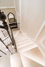 Thumbnail von Los Flamingos Villa ES135919