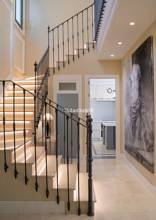 Thumbnail von Los Flamingos Villa ES135919