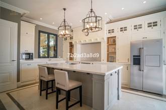 Thumbnail von Los Flamingos Villa ES135919