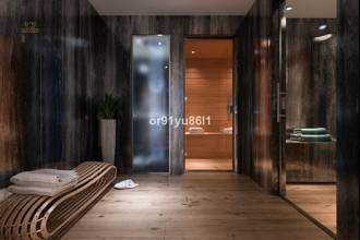 Thumbnail von Marbella Apartment ES135954