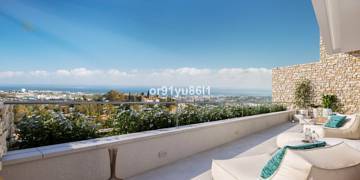 Thumbnail von Marbella Apartment ES135954
