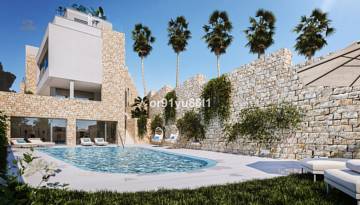 Thumbnail von Marbella Apartment ES135954