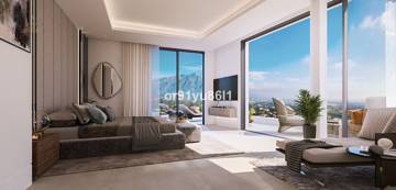 Thumbnail von Marbella Apartment ES135954