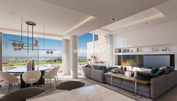 Thumbnail von Marbella Apartment ES135954