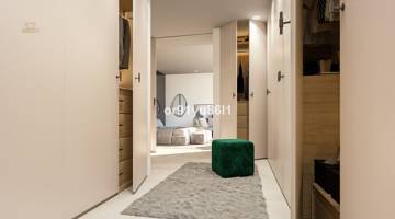 Thumbnail von Marbella Apartment ES135954