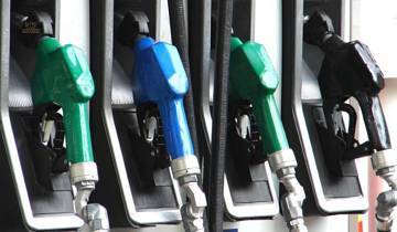 Thumbnail von Coria del Río Commercial Property ES132290