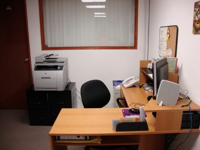 Thumbnail von Coria del Río Commercial Property ES132290