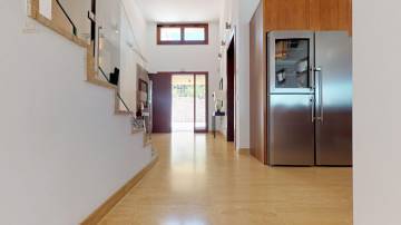 Thumbnail von Capdepera Country House ES21311