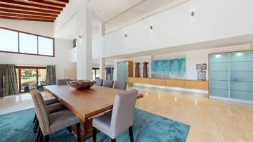 Thumbnail von Capdepera Country House ES21311