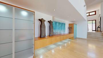 Thumbnail von Capdepera Country House ES21311