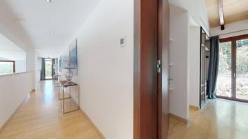 Thumbnail von Capdepera Country House ES21311