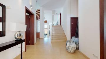 Thumbnail von Capdepera Country House ES21311