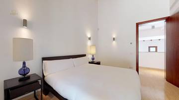 Thumbnail von Capdepera Country House ES21311