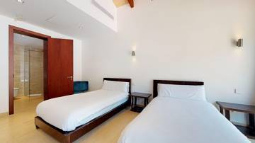 Thumbnail von Capdepera Country House ES21311