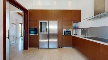 Thumbnail von Capdepera Villa ES21305