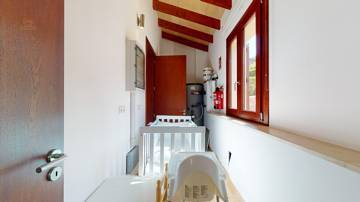 Thumbnail von Capdepera Villa ES21305