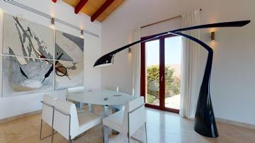 Thumbnail von Capdepera Villa ES21305