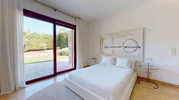 Thumbnail von Capdepera Villa ES21305