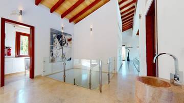  Capdepera Villa ES21305
