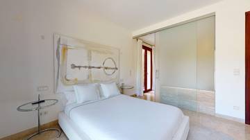 Thumbnail von Capdepera Villa ES21305