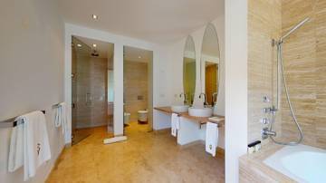 Thumbnail von Capdepera Villa ES21305