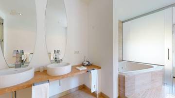 Thumbnail von Capdepera Villa ES21305