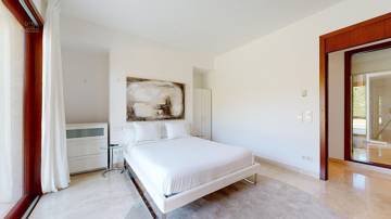 Thumbnail von Capdepera Villa ES21305