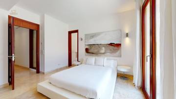 Thumbnail von Capdepera Villa ES21305