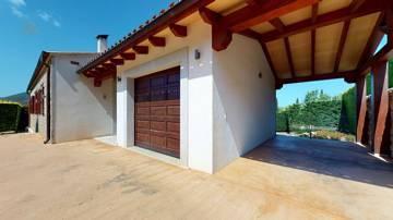 Thumbnail von Capdepera Villa ES21305