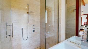 Thumbnail von Capdepera Villa ES21305