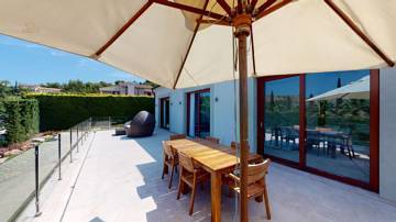 Thumbnail von Capdepera Villa ES21305