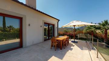 Thumbnail von Capdepera Villa ES21305