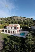 Thumbnail von Capdepera Villa ES21305