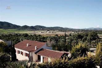 Thumbnail von Capdepera Villa ES21305