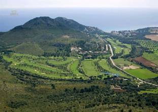 Thumbnail von Capdepera Villa ES21305