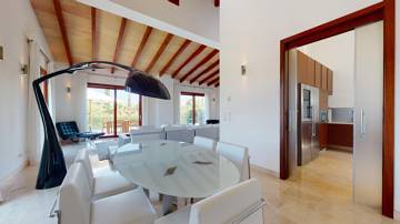 Thumbnail von Capdepera Villa ES21305