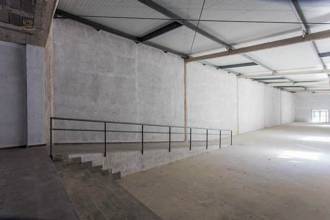  Son Servera Commercial Property ES21360