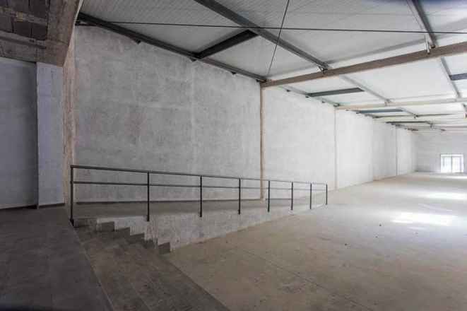  Son Servera Commercial Property ES21360