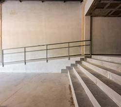 Thumbnail von Son Servera Commercial Property ES21360