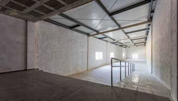 Thumbnail von Son Servera Commercial Property ES21360