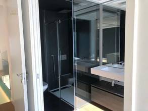 Thumbnail von Estepona Town House ES92063