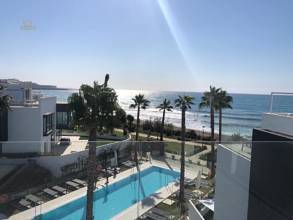 Thumbnail von Estepona Town House ES92063