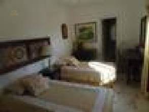 Thumbnail von Benamara Villa ES59137