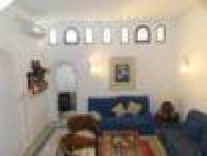 Thumbnail von Benamara Villa ES59137