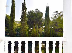 Thumbnail von Luxus-Villa in Nueva Andalucia R2862737