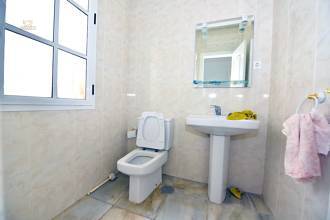 Thumbnail von Luxus-Villa in Nueva Andalucia R2862737