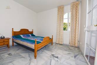 Thumbnail von Luxus-Villa in Nueva Andalucia R2862737