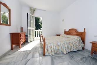 Thumbnail von Luxus-Villa in Nueva Andalucia R2862737